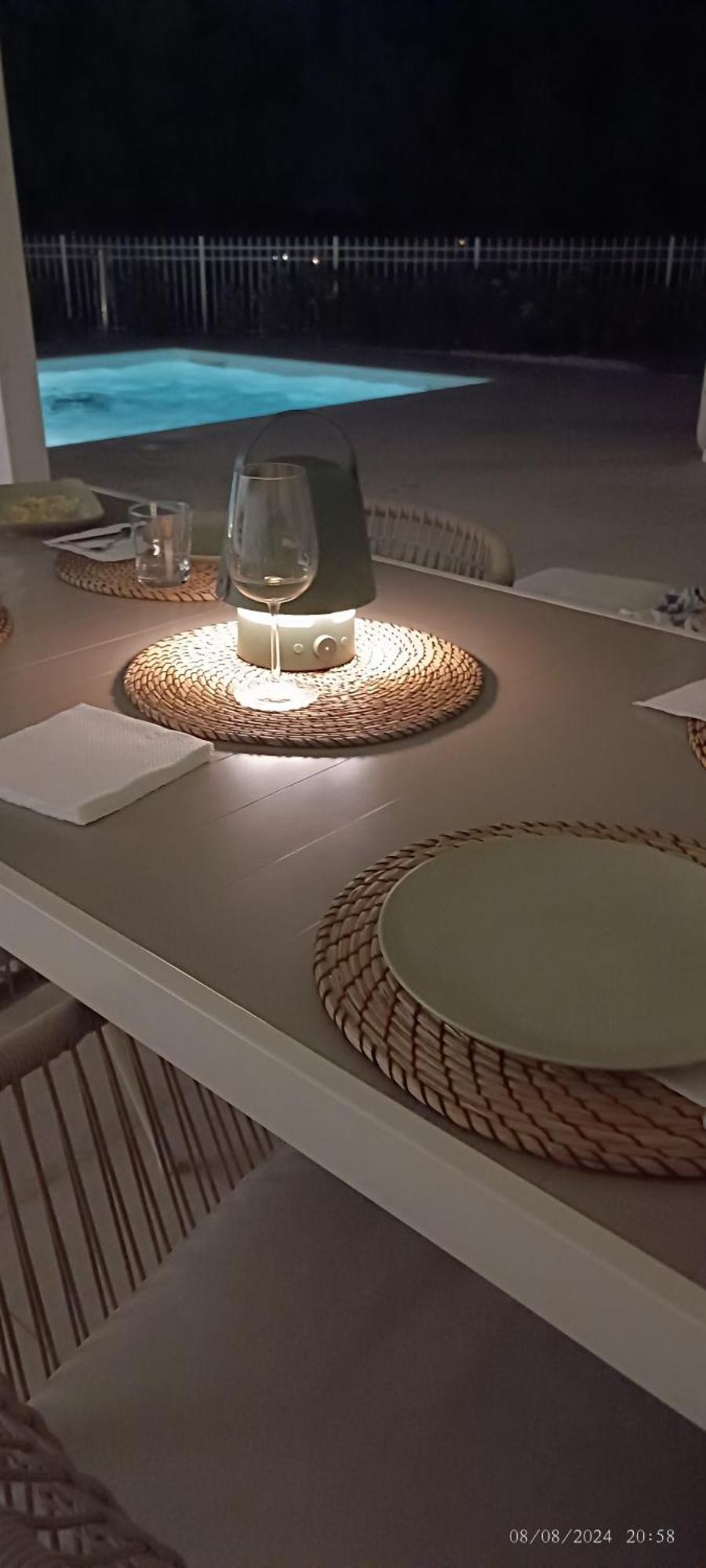 Casa Vacanze Pantakyas บรูโกลี ห้อง รูปภาพ