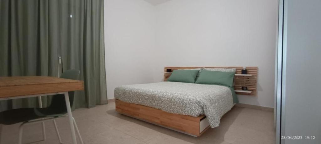 Casa Vacanze Pantakyas บรูโกลี ภายนอก รูปภาพ