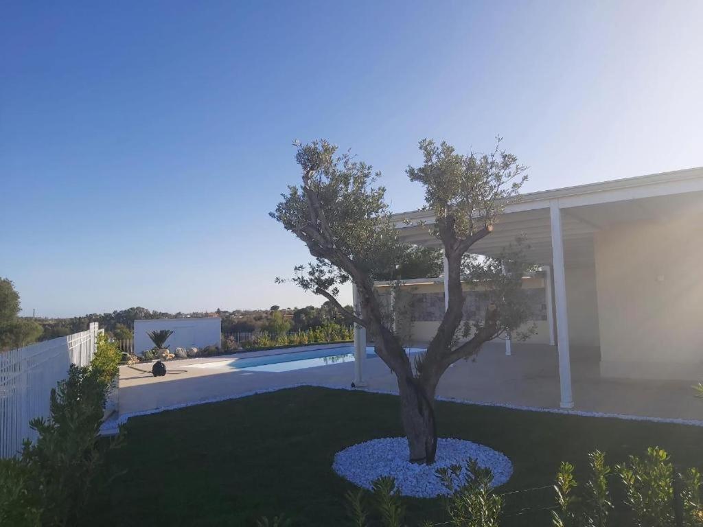 Casa Vacanze Pantakyas บรูโกลี ภายนอก รูปภาพ