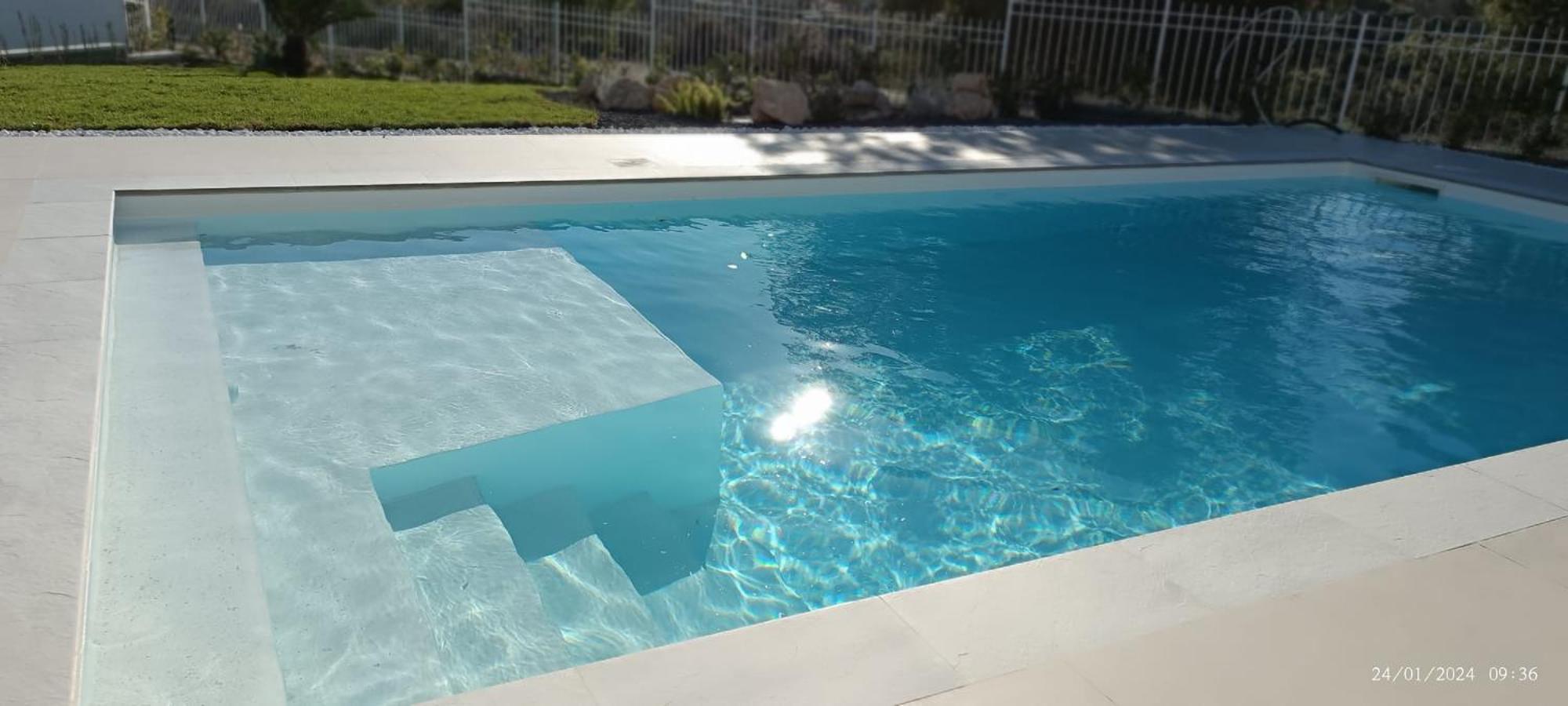 Casa Vacanze Pantakyas บรูโกลี ภายนอก รูปภาพ